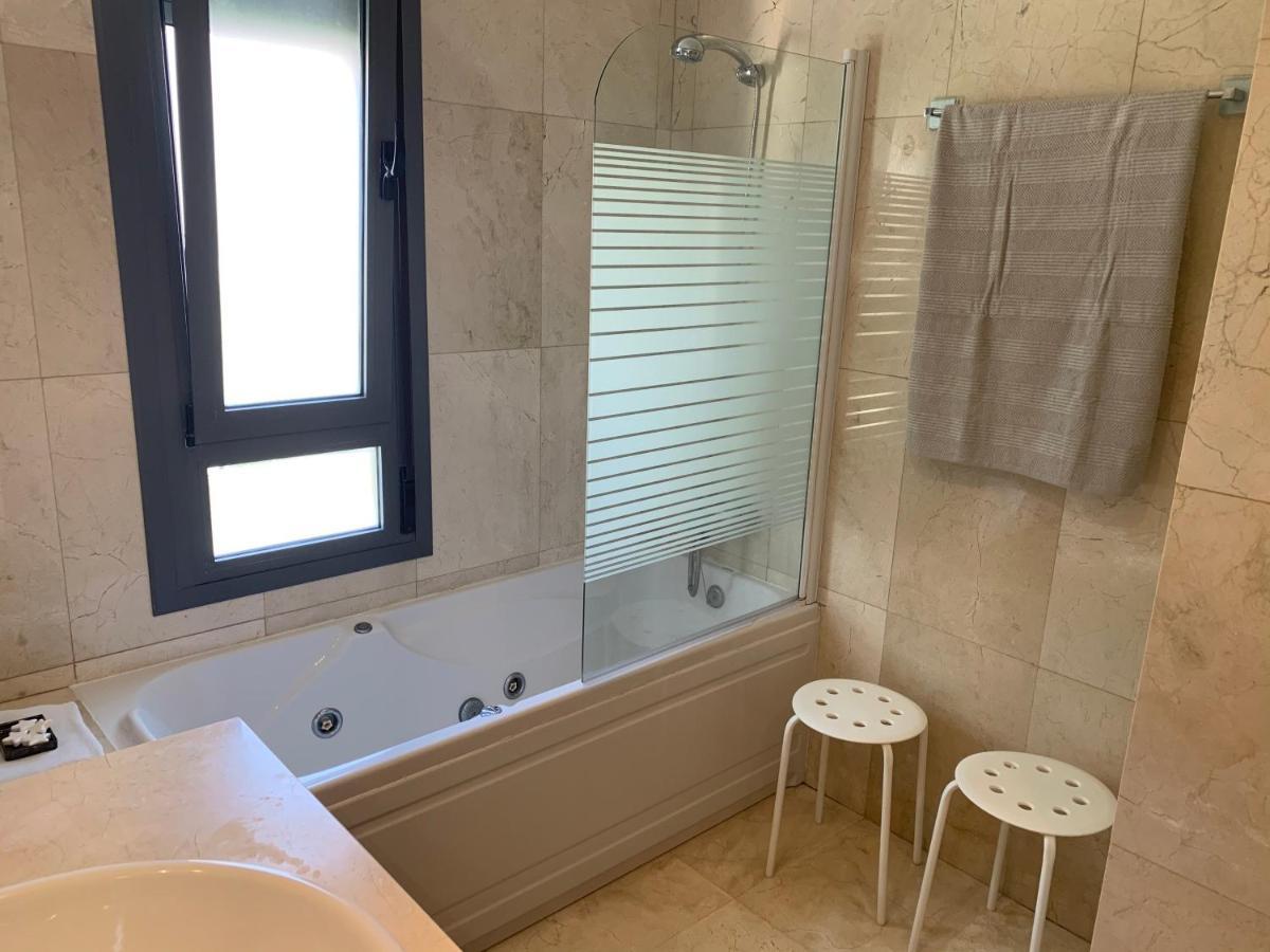 Gran Canaria suite Las Palmas de Gran Canaria Esterno foto