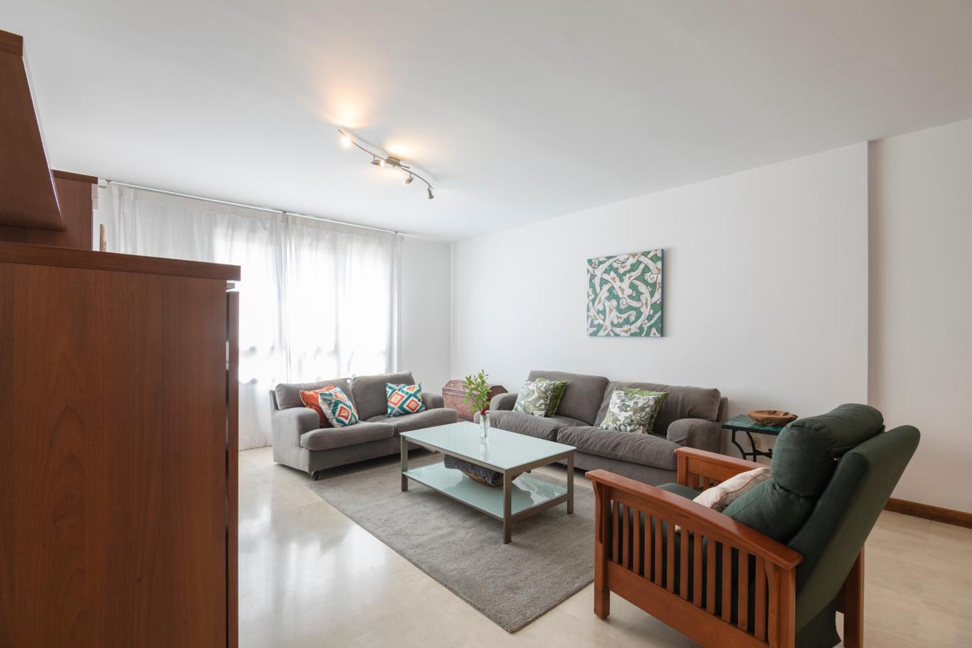 Gran Canaria suite Las Palmas de Gran Canaria Esterno foto