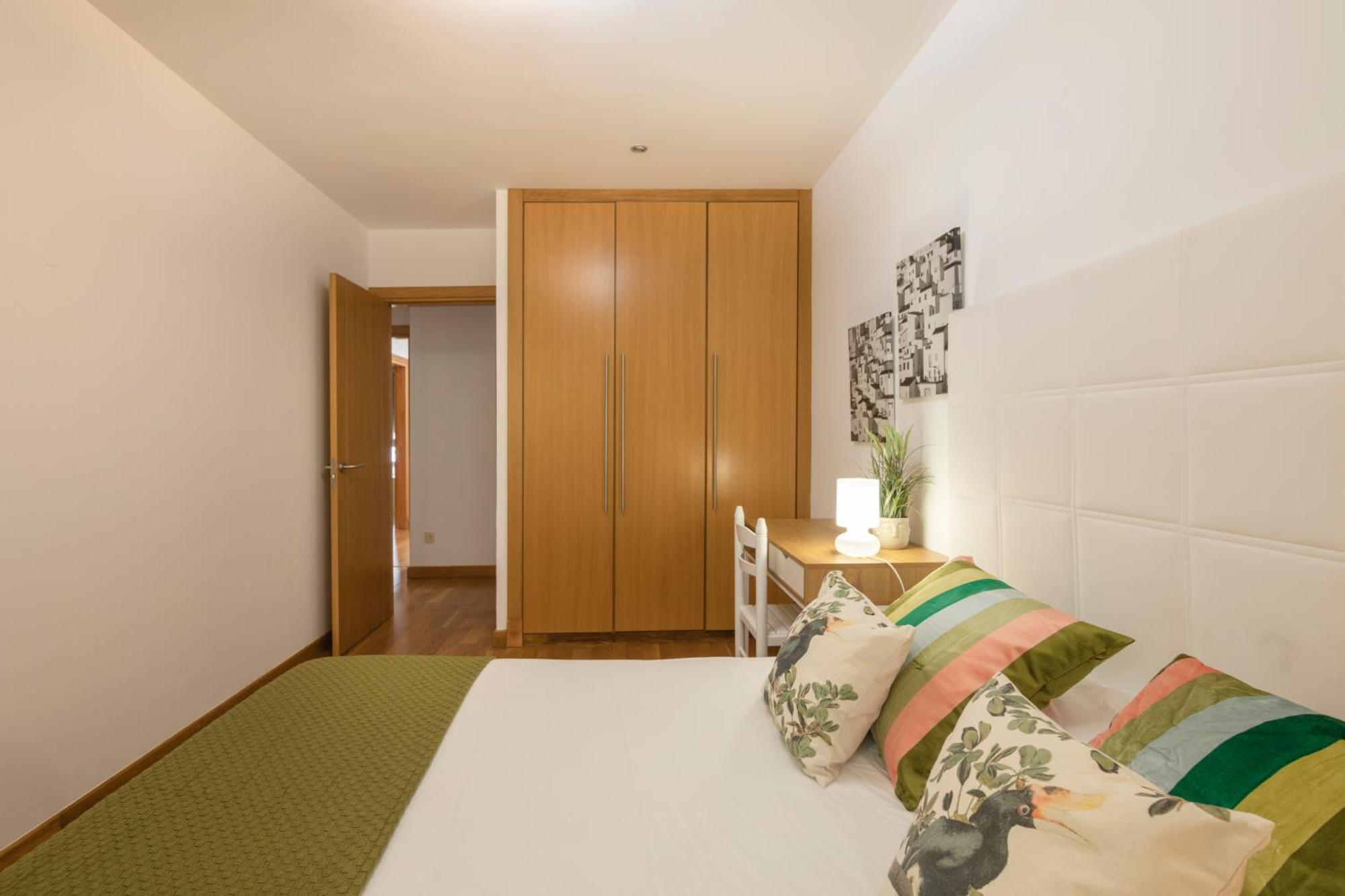 Gran Canaria suite Las Palmas de Gran Canaria Esterno foto