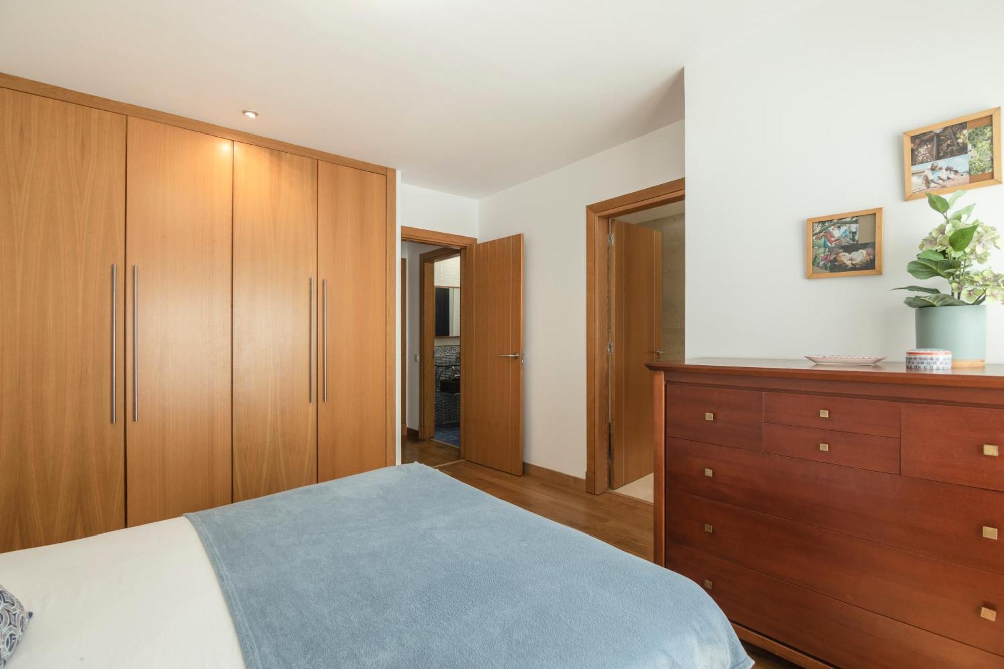 Gran Canaria suite Las Palmas de Gran Canaria Esterno foto