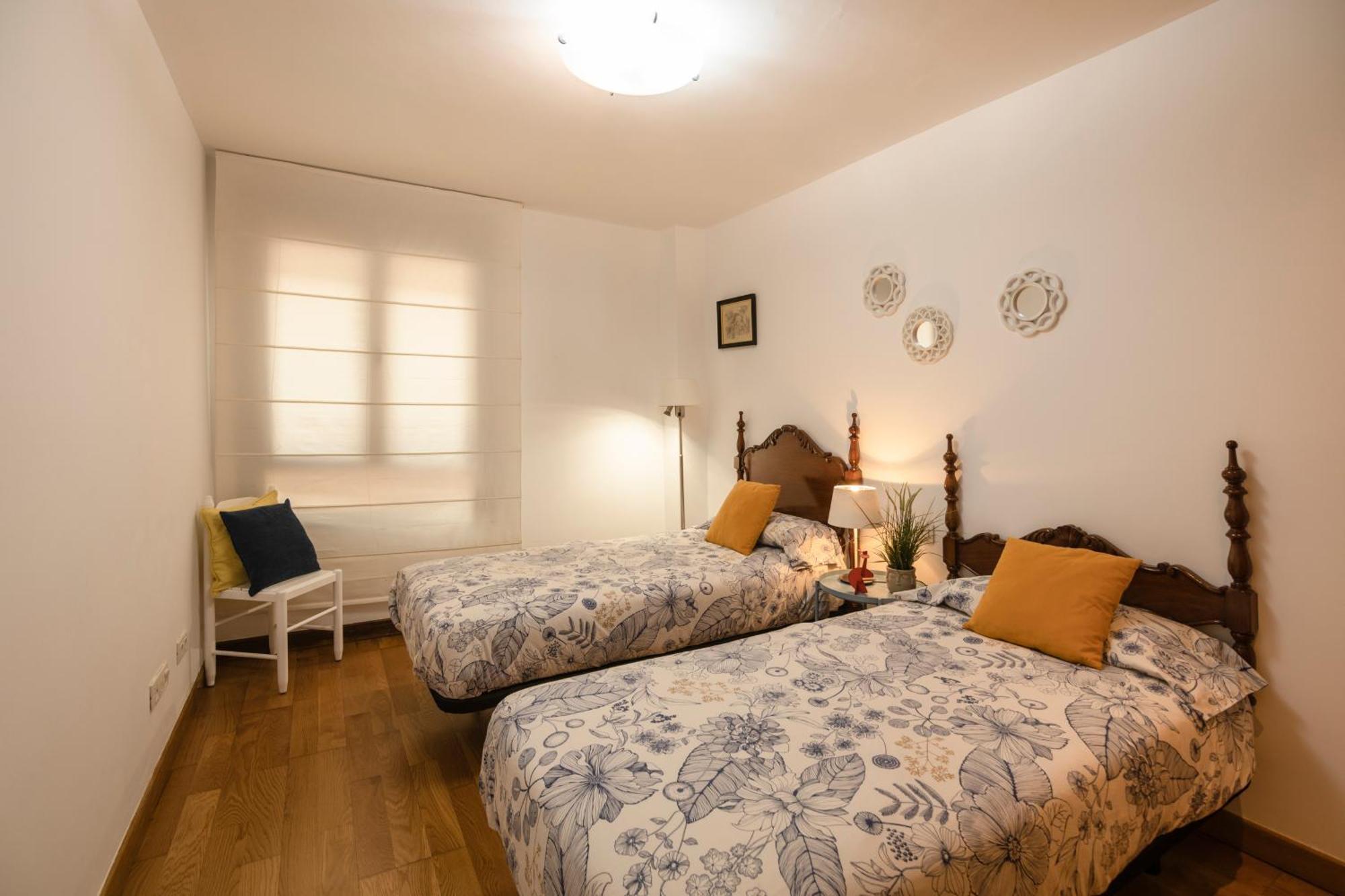 Gran Canaria suite Las Palmas de Gran Canaria Esterno foto