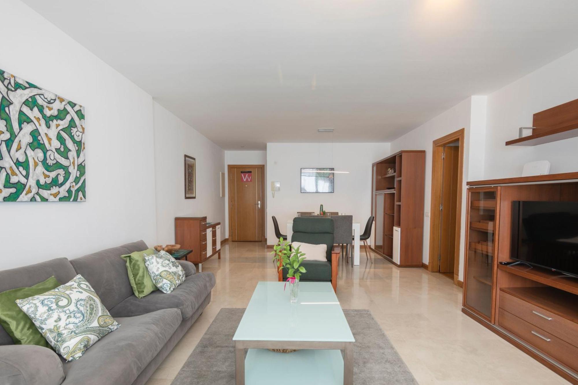 Gran Canaria suite Las Palmas de Gran Canaria Esterno foto